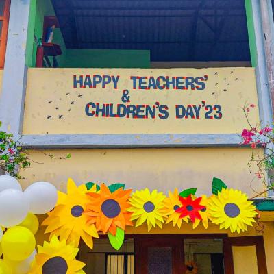 19f4ef02 E9f5 48e8 A73d F75c952b84f4