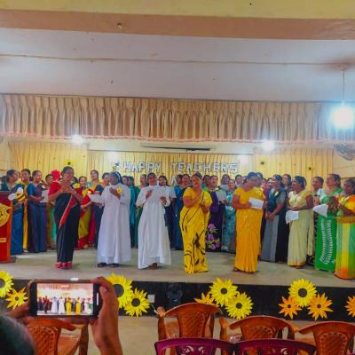 1a7f61ea 2c10 4b8c 9511 2d90358b8c93