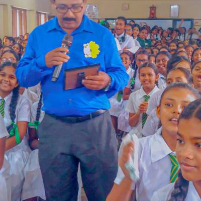 1fdef3a4 Faa6 48a2 Bc7f 38aec60b7fb4