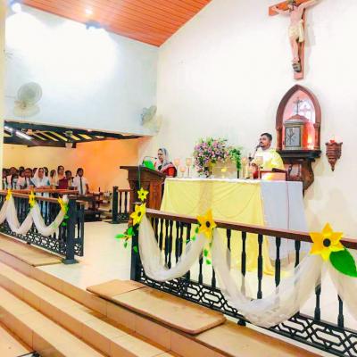 45e1850f 7a23 4ef1 A170 A4892d83f362