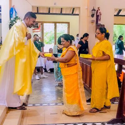 4da3d59c 9ce5 4095 A9e2 8146702f7506