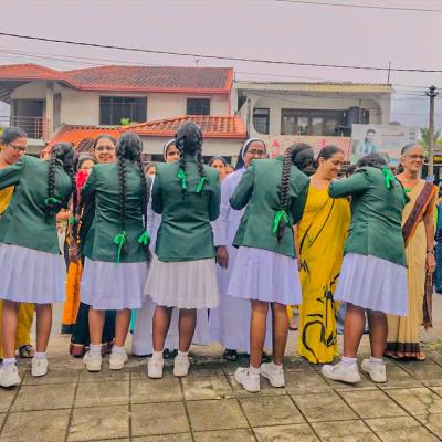 550c5dec E4d8 48b8 827f 506fedba988f