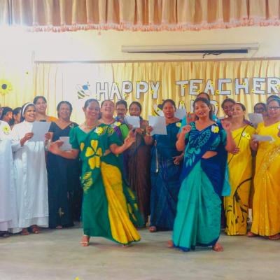 553e6b77 722b 42fe Be7c 0570b85323fa