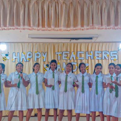 86db5025 Dfaf 48ae A005 52a03ae1b171