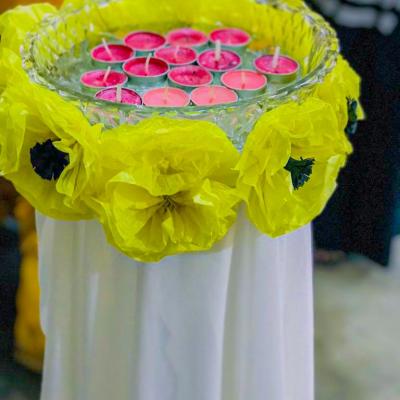 8d9e10ad 3e60 4cc0 8689 206e001913cb