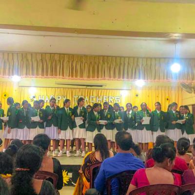 A8acf2b3 7f46 477f Bc35 A85f2a291337