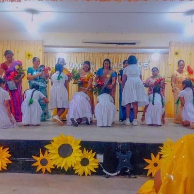 E37951f4 75d2 49a2 81a6 39585cea9920