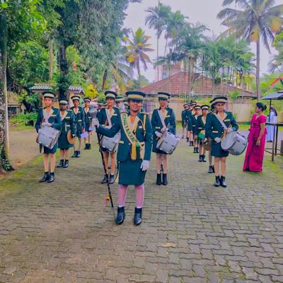 Ea51b1ce 123b 43df 989d E6f450bb3e01