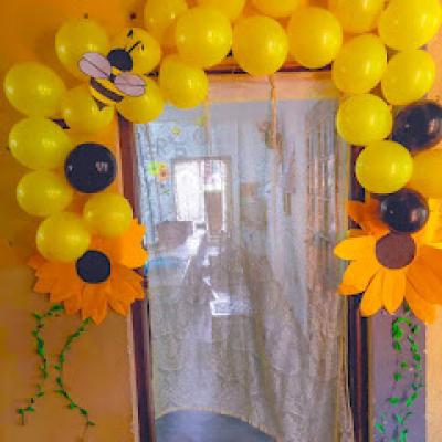 Ed7876dd B915 4dcc Bf90 10121153f905