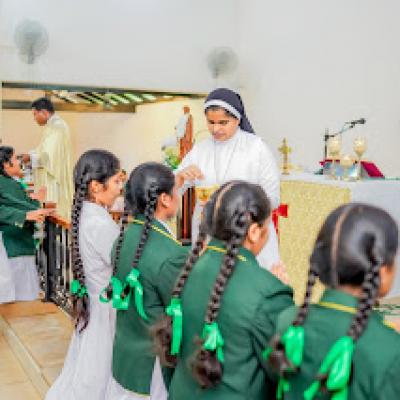 13f51b96 C1cc 4af1 Baf7 355f4e4d5d83