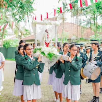 6215d868 97e0 4d7a 97ab C00a03609cec