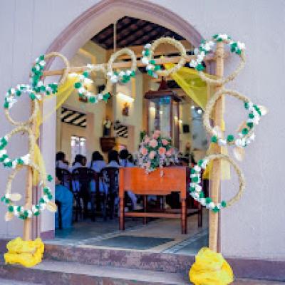 782c8e17 E55e 49b5 B984 7d4673a85f5a