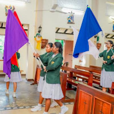 889a83f1 9d86 490f A058 08d407a0ff3f