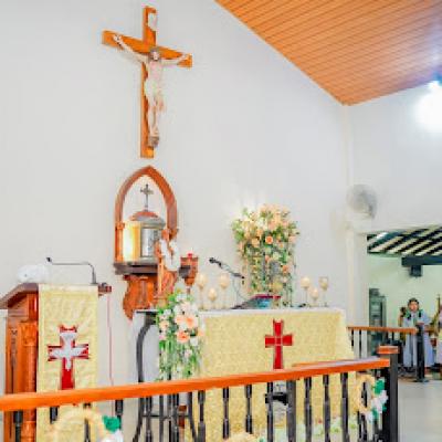 A4fe71b8 E5a0 44c9 9c57 815a8d5bcc55