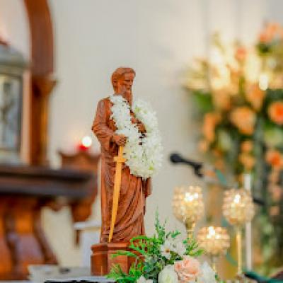 Ee055279 6c65 475e A6d9 Dbc6a783b22d